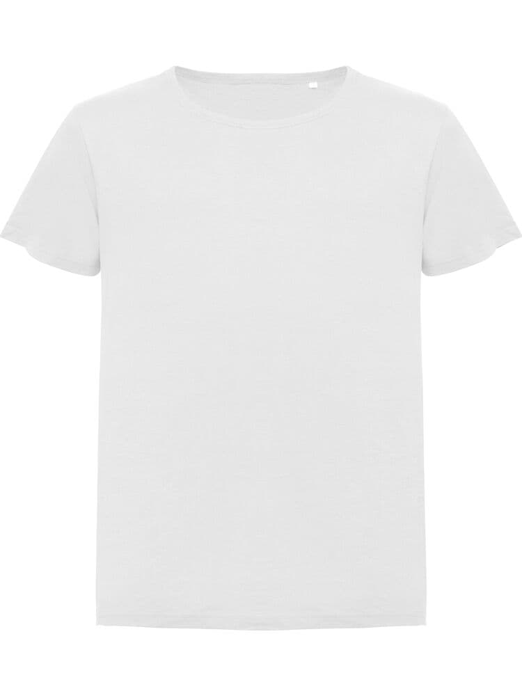 Clique Basic-t loose fit