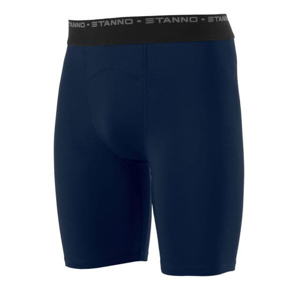 Short Core