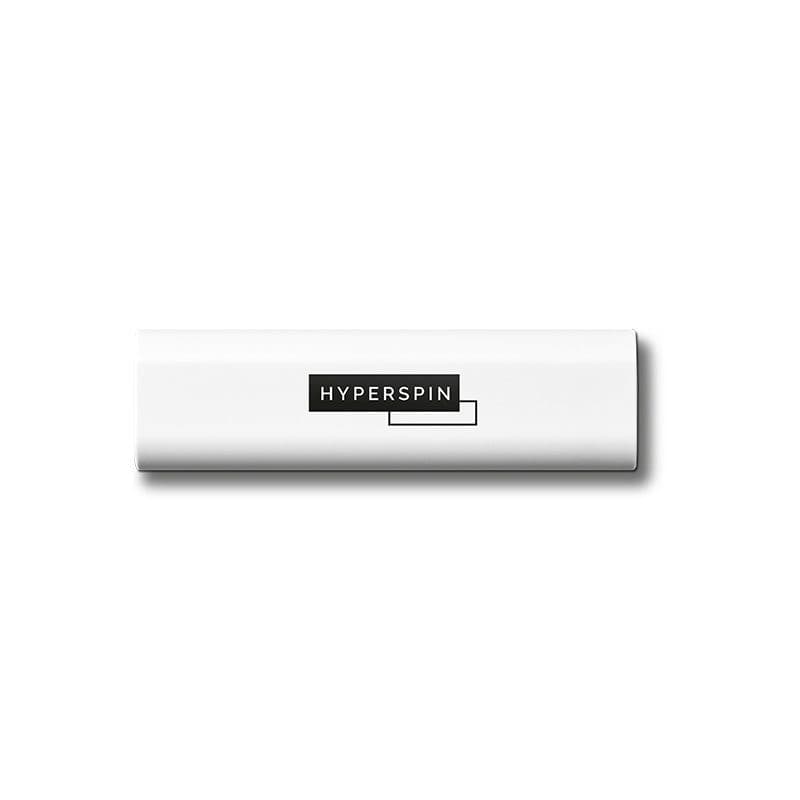 BOÎTIER D'ADAPTATEURS ET CÂBLE DE DONNÉES USB-C en situation