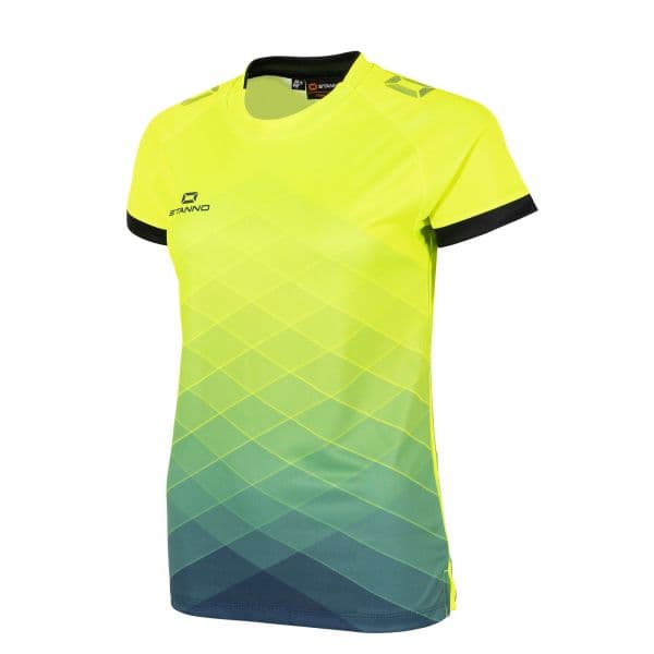 Maillot Altius femme