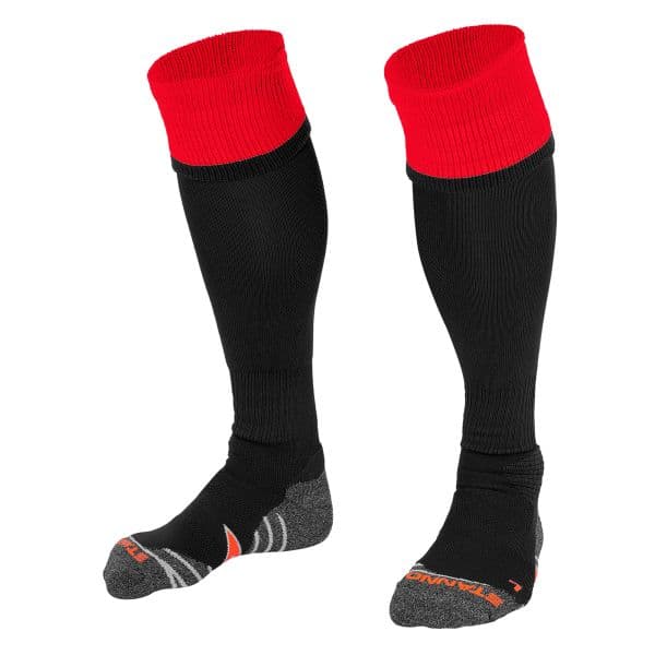 Chaussette combinée