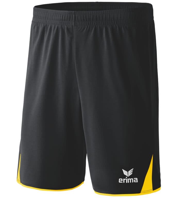 Short 5-C CLASSIC