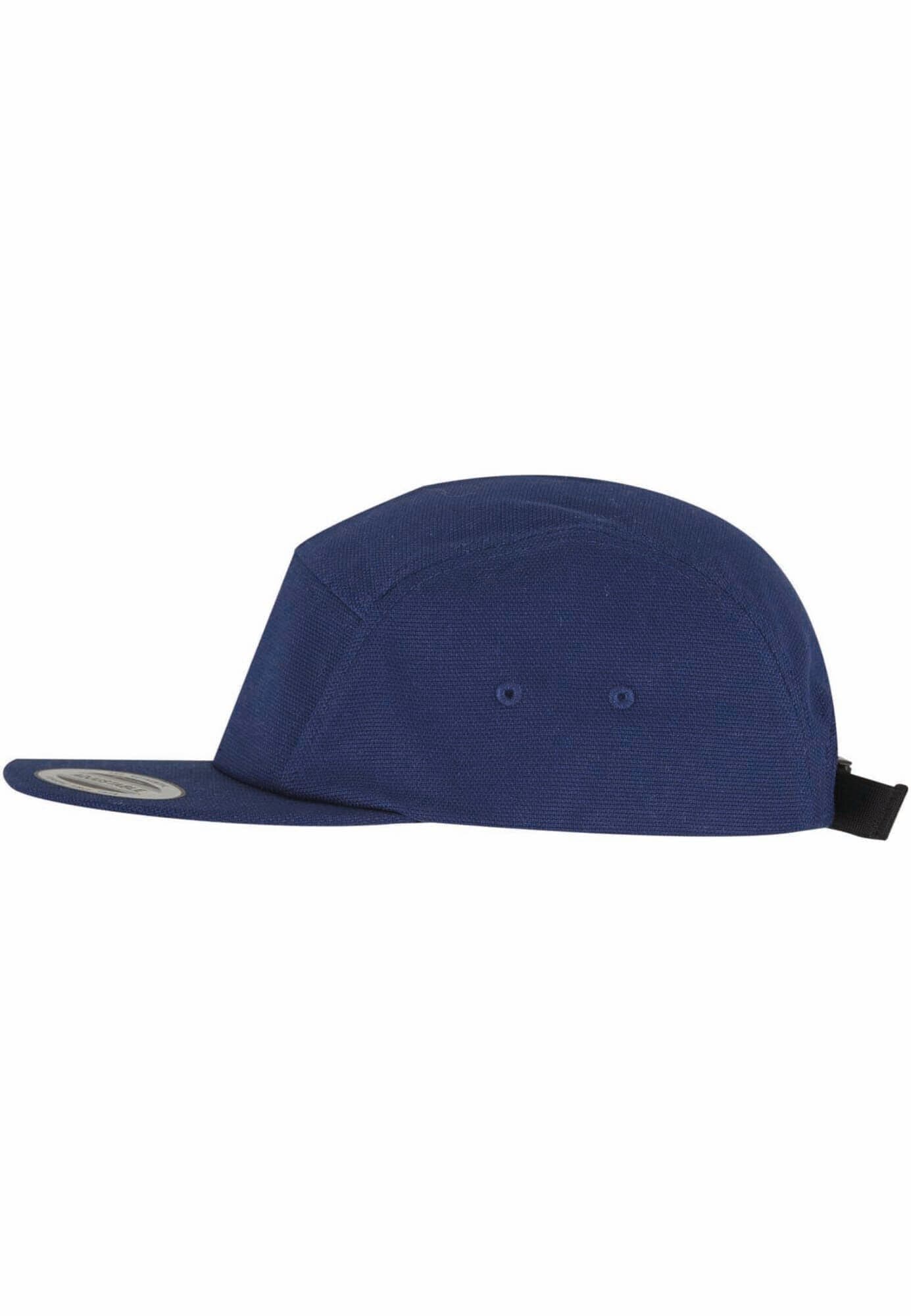 Casquette Jockey en situation