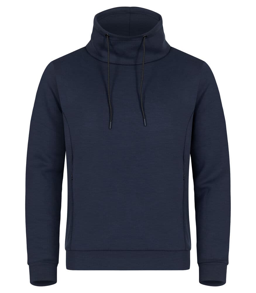 Clique Hobart Sweatshirt