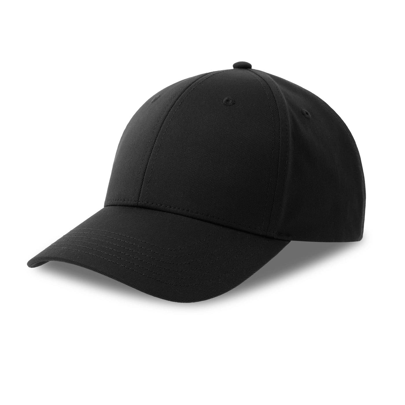BOLT-S coloris Noir