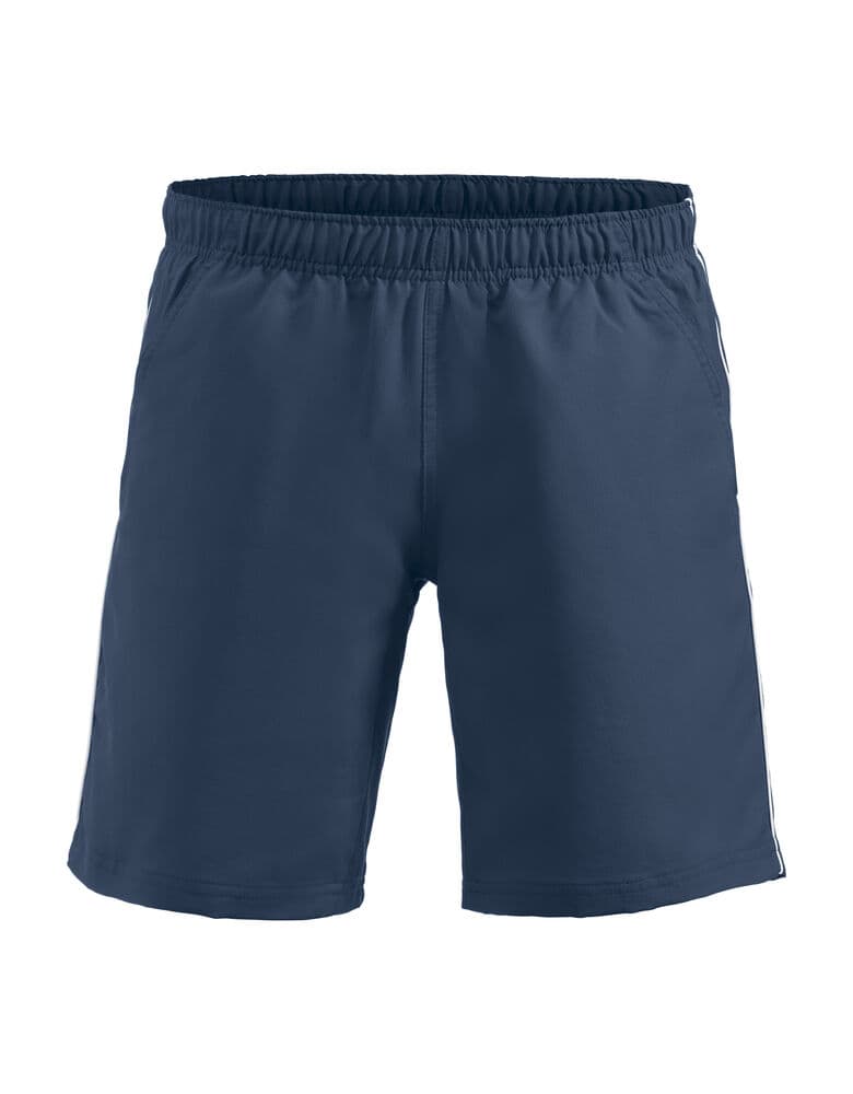 Clique Hollis Shorts