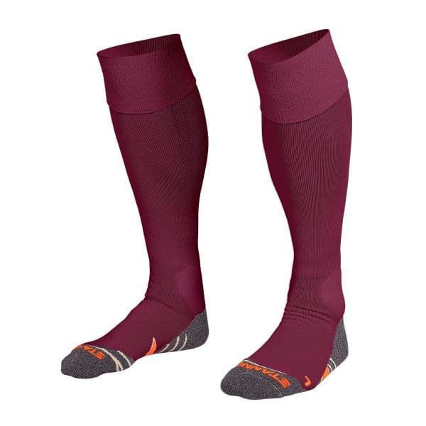 Chaussette Uni II