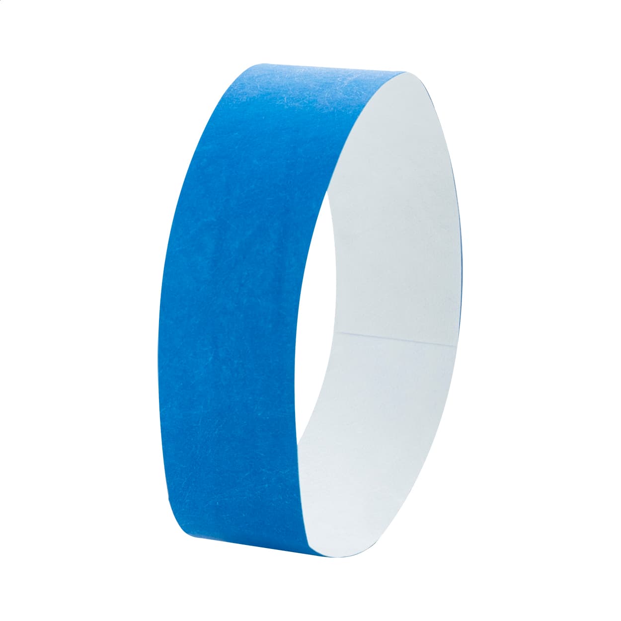 Bracelet de festival par 10 pcs coloris Bleu