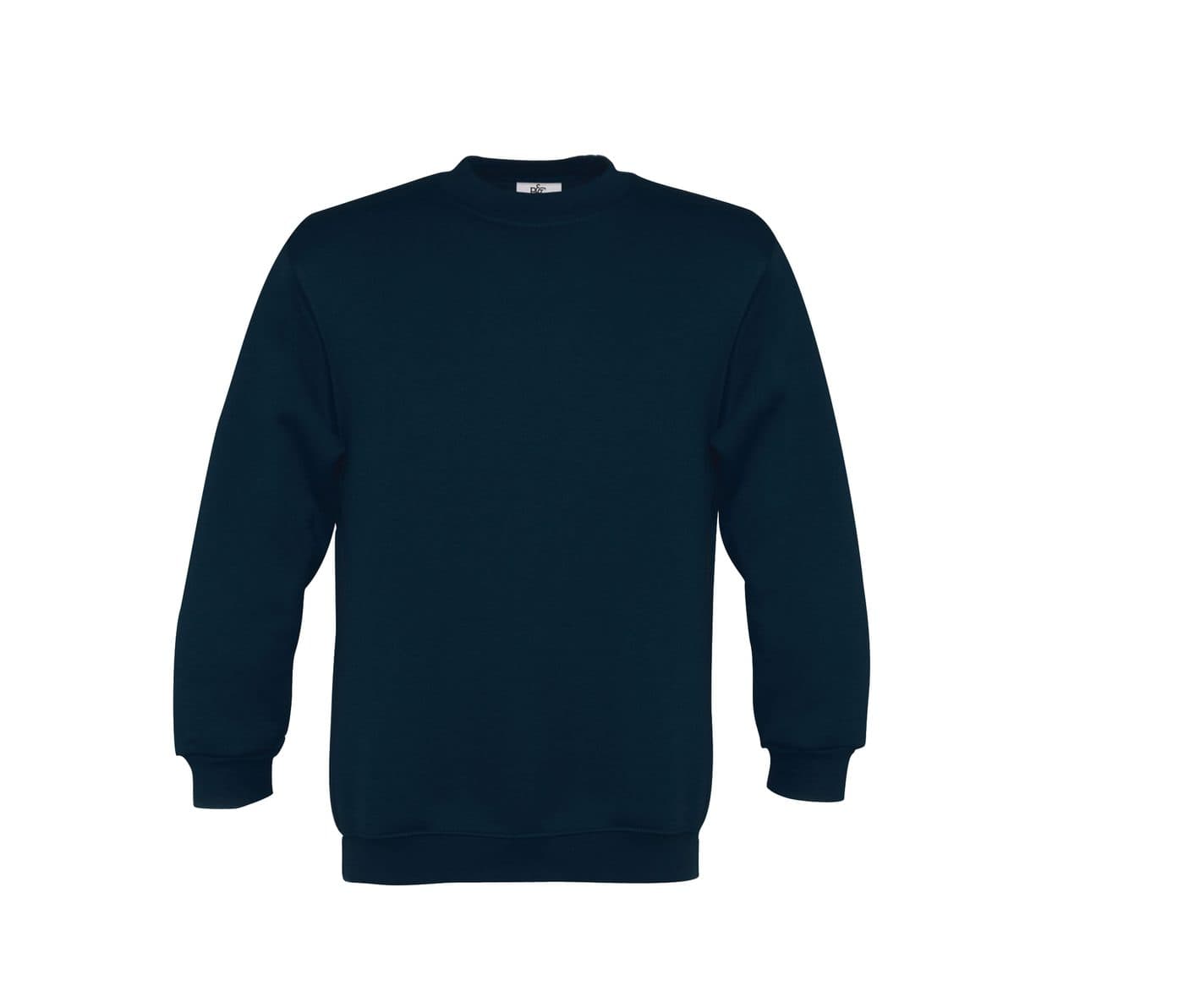 SET IN KIDS coloris Marine