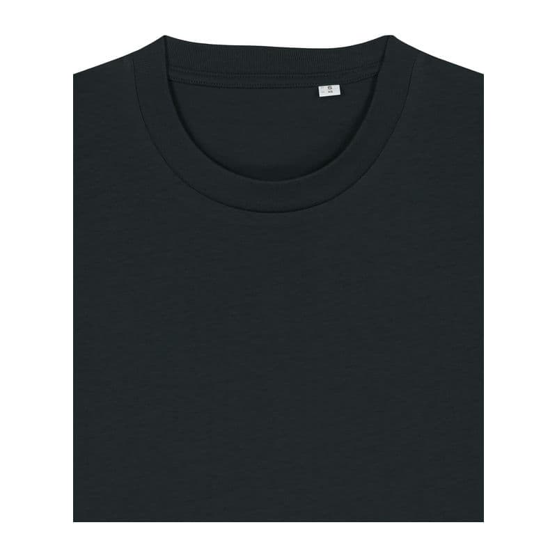 Stella Nova women's boxy t-shirt