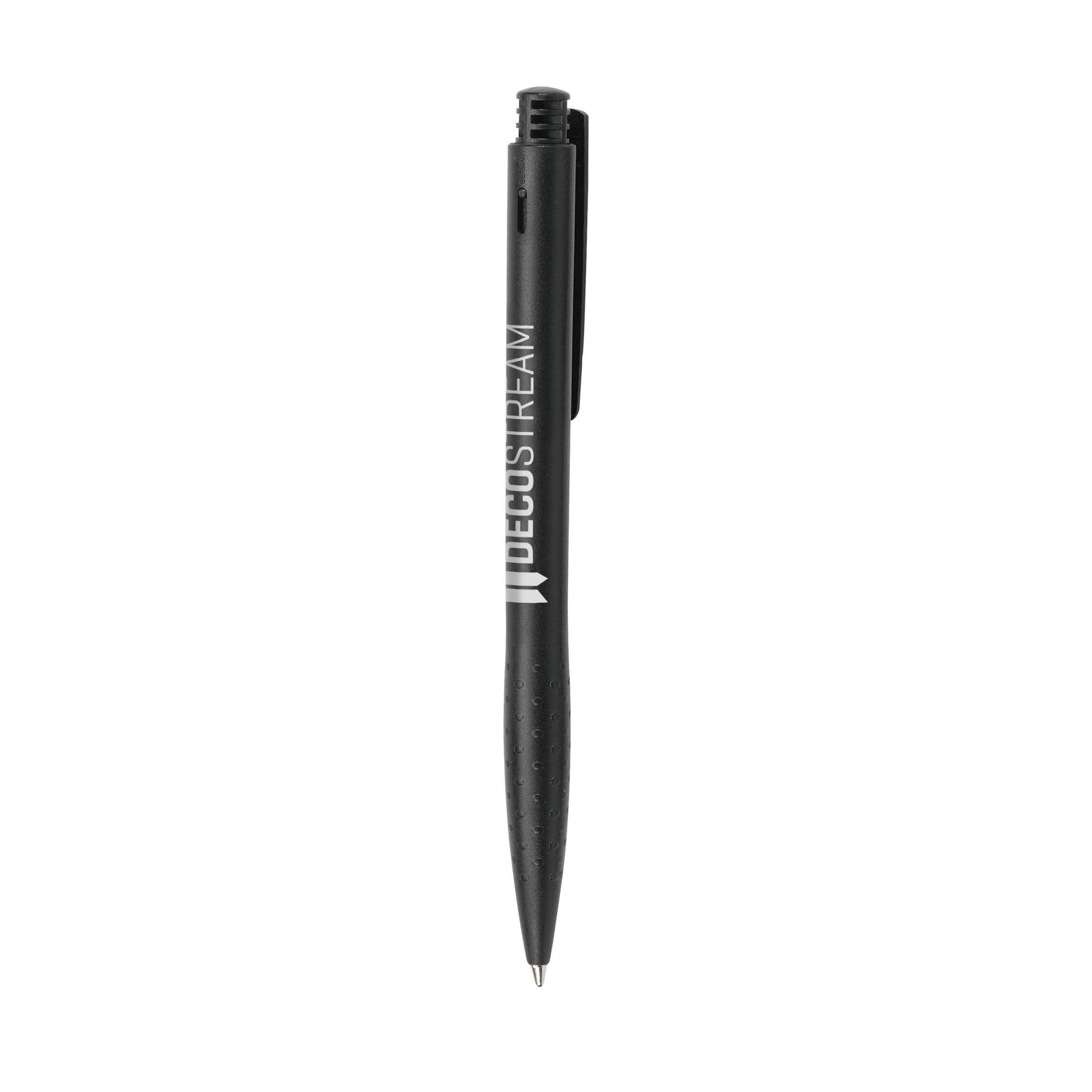 Stylo BlackTip
