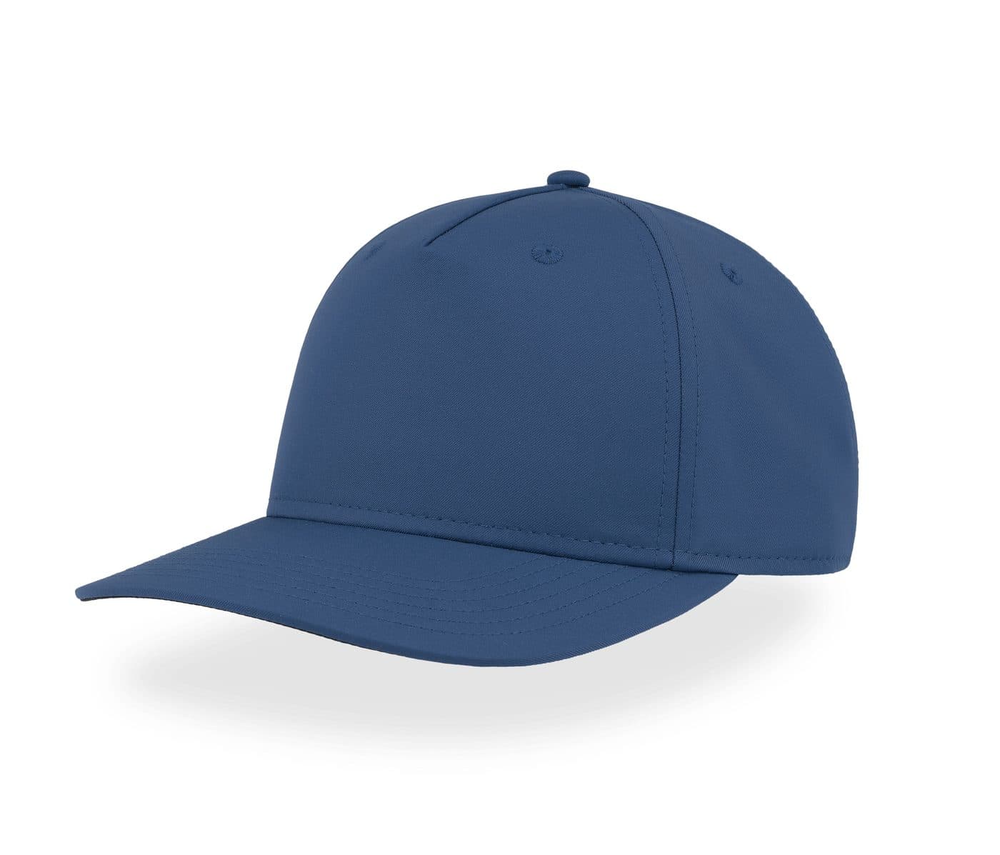 RAY-S coloris Bleu roi