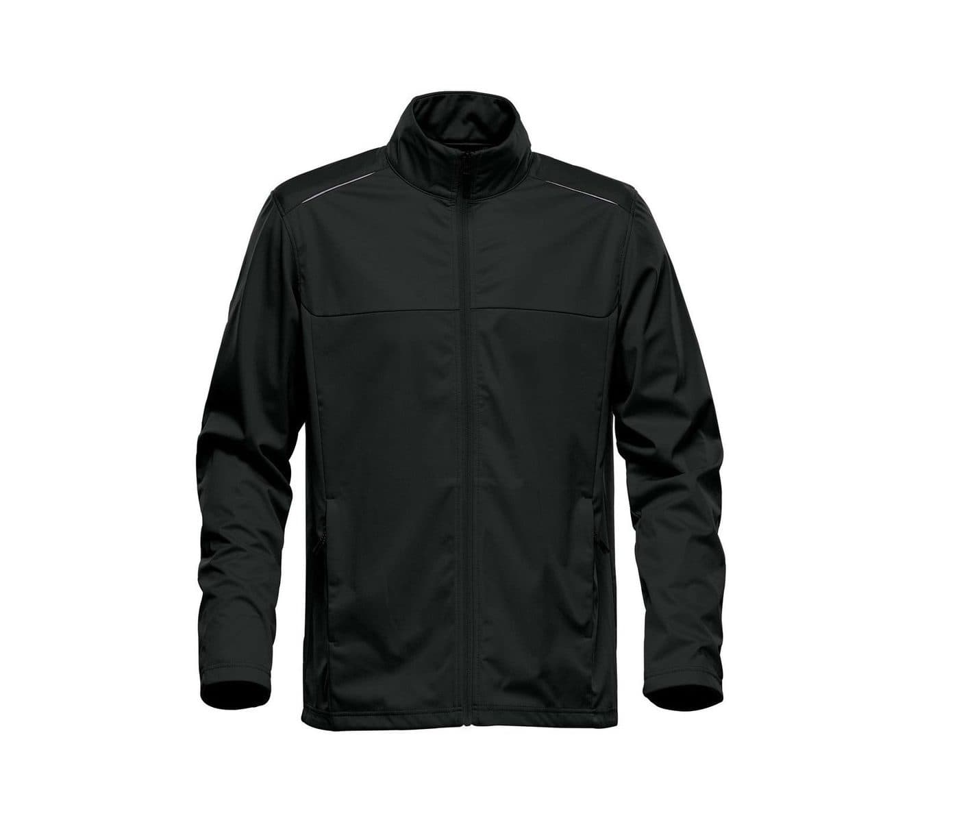 M'S GREENWICH LW SOFTSHELL