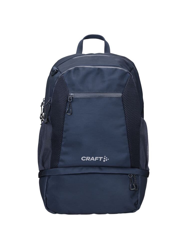 Craft Ability pro backpack 30 l