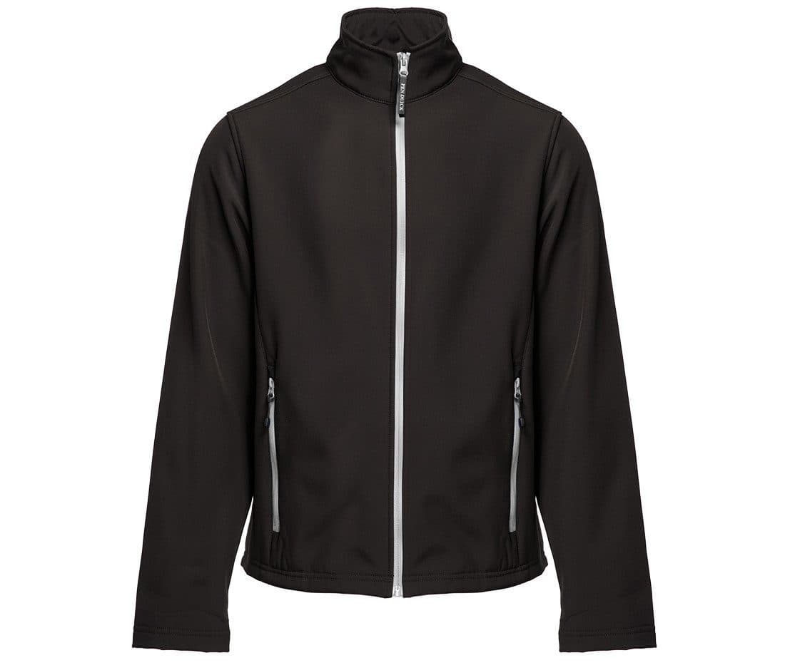 MAGELLAN MEN coloris Noir / Argent