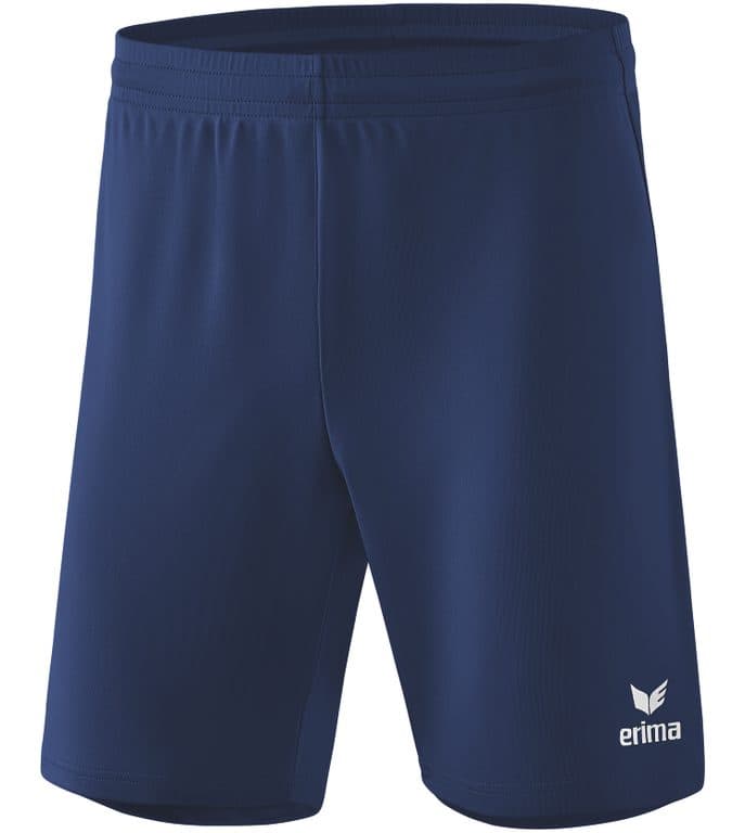 Short slippé RIO 2.0