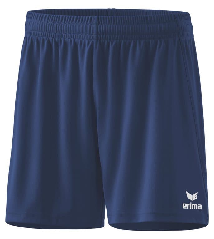 Short Rio 2.0 coloris Marine