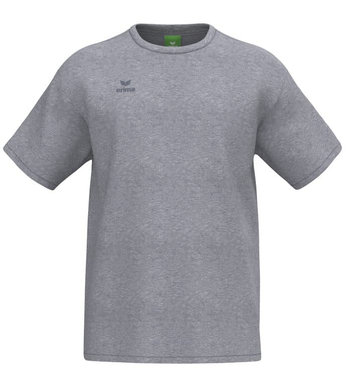 CMPT T-Shirt