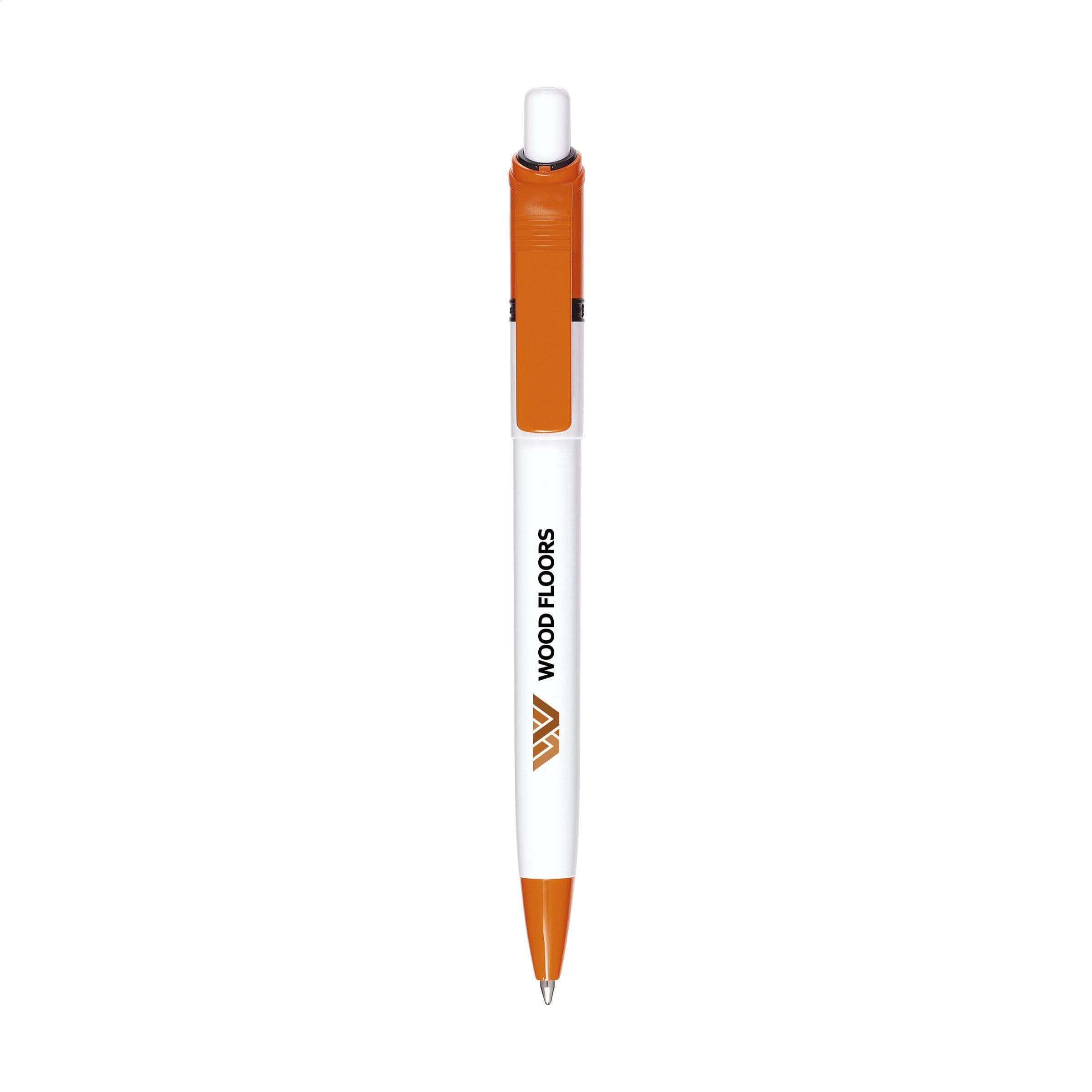 Stylo Stilolinea Ducal Color