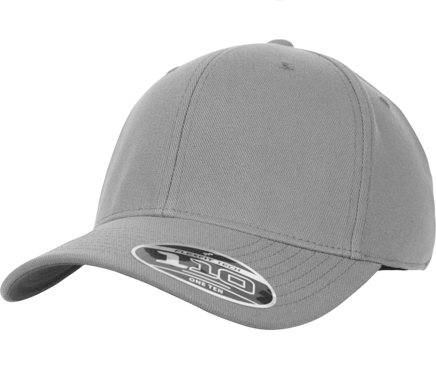 FLEXFIT PRO-FORMANCE coloris Gris