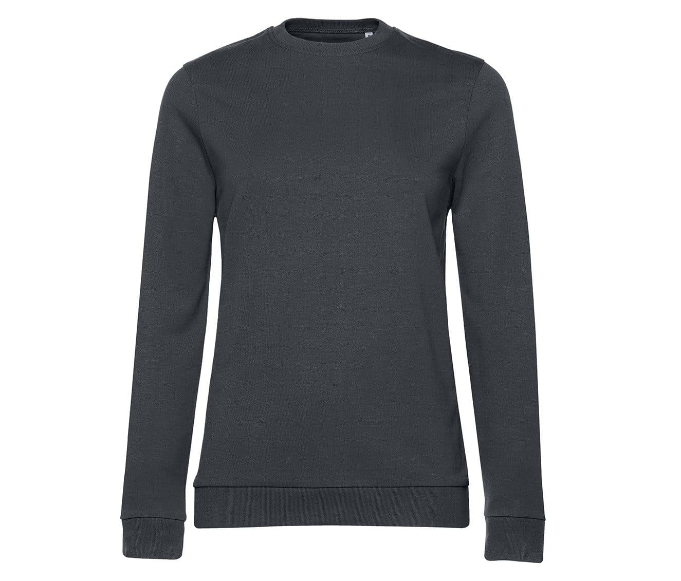 #SET IN/WOMEN coloris Asphalte