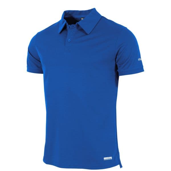 Polo Elliot