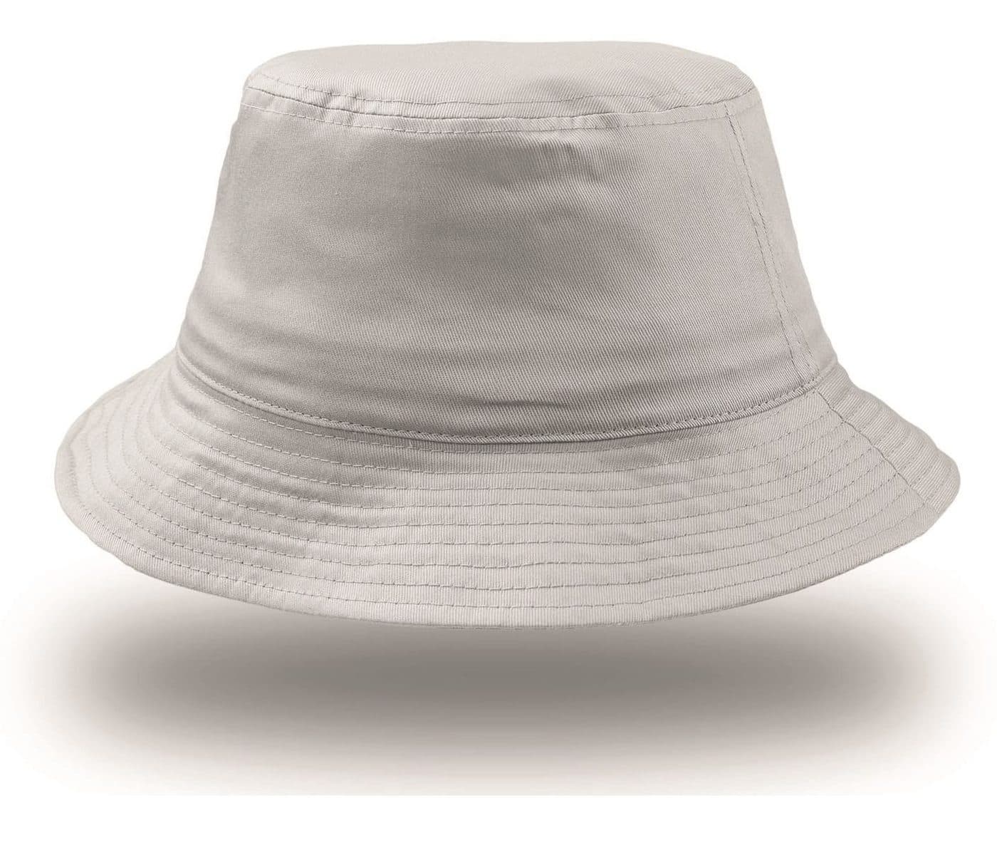 BUCKET HAT coloris Blanc