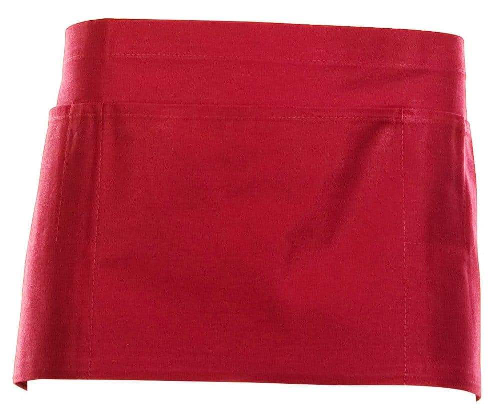 RISTRETO coloris Rouge