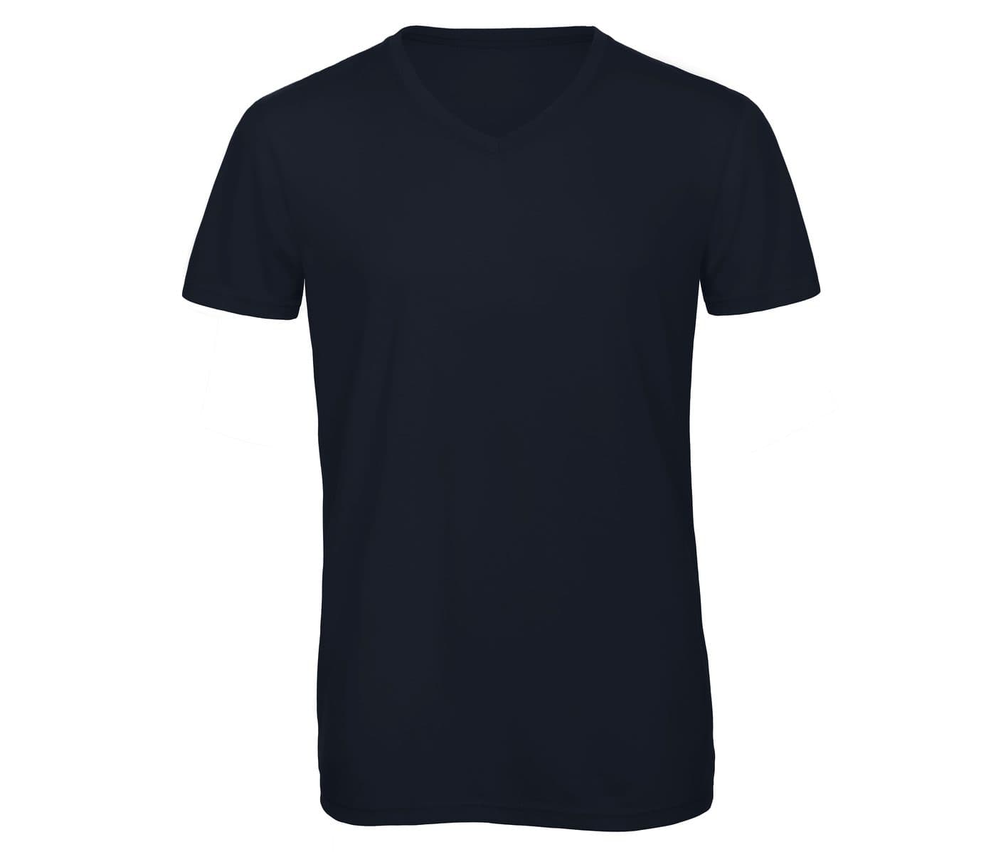 V TRI-BLEND MEN
