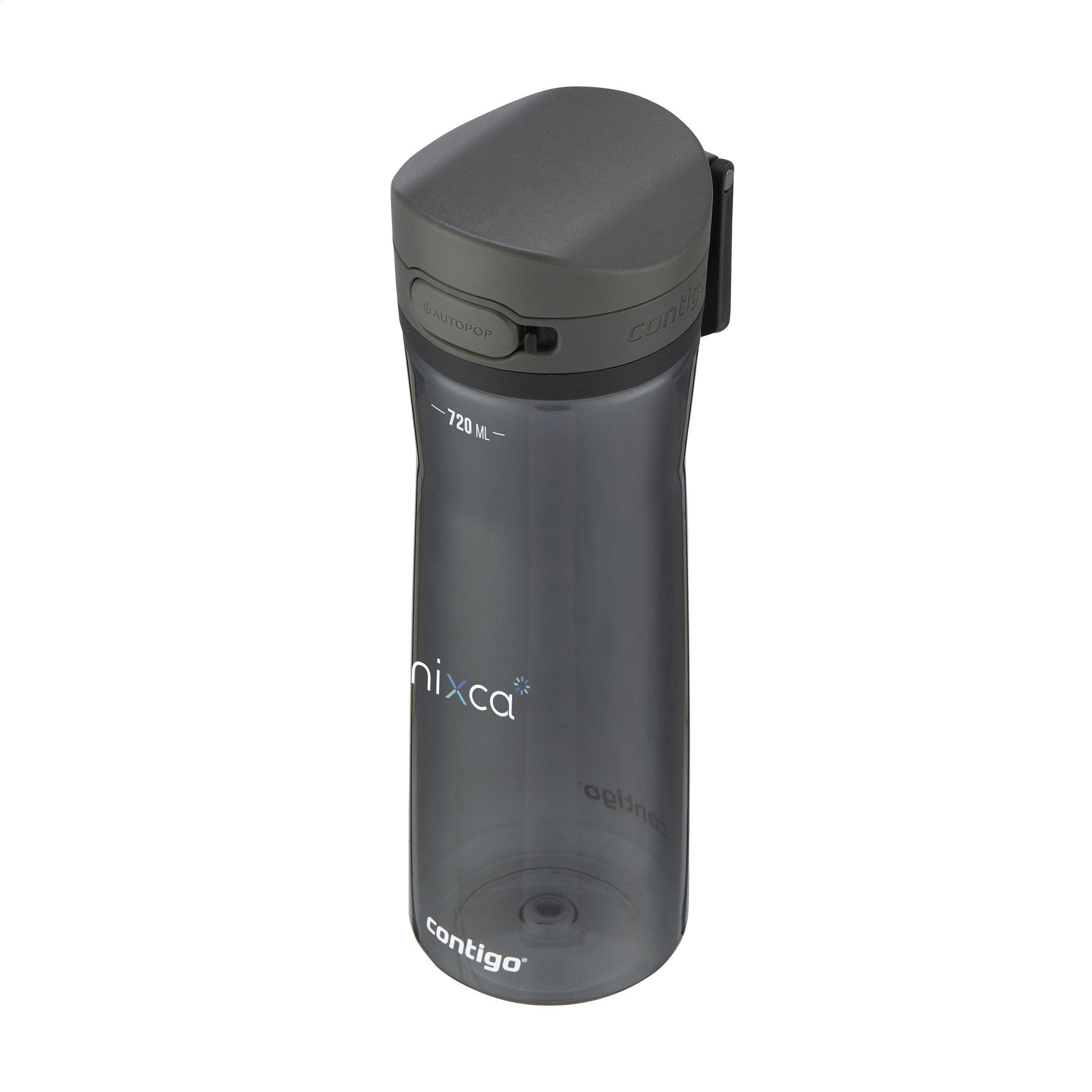 Bouteille Contigo® Jackson 2.0 720 ml en situation