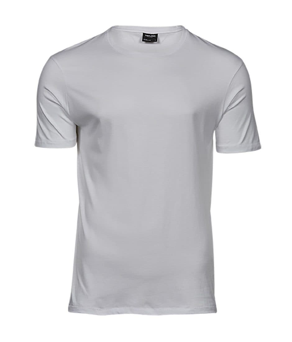 LUXURY TEE