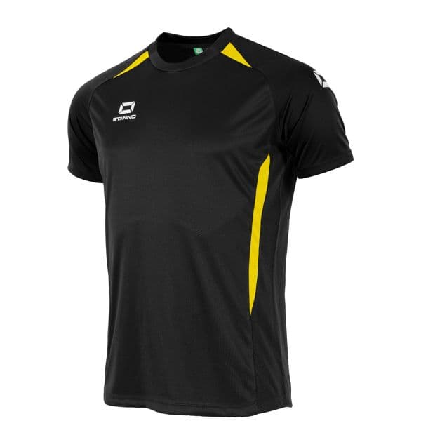 T-shirt Stadio