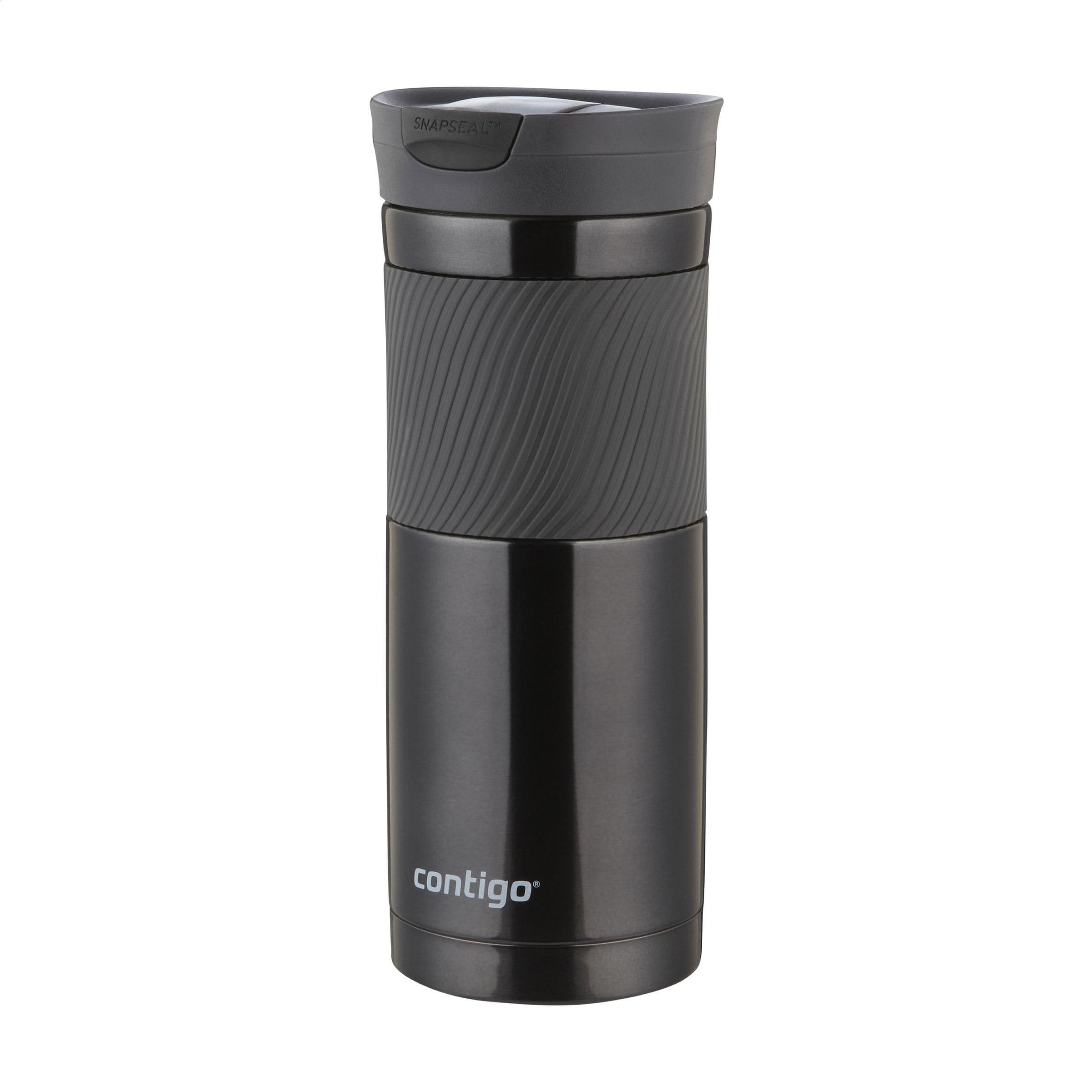 Gobelet thermos Contigo® Byron Large 590 ml en situation
