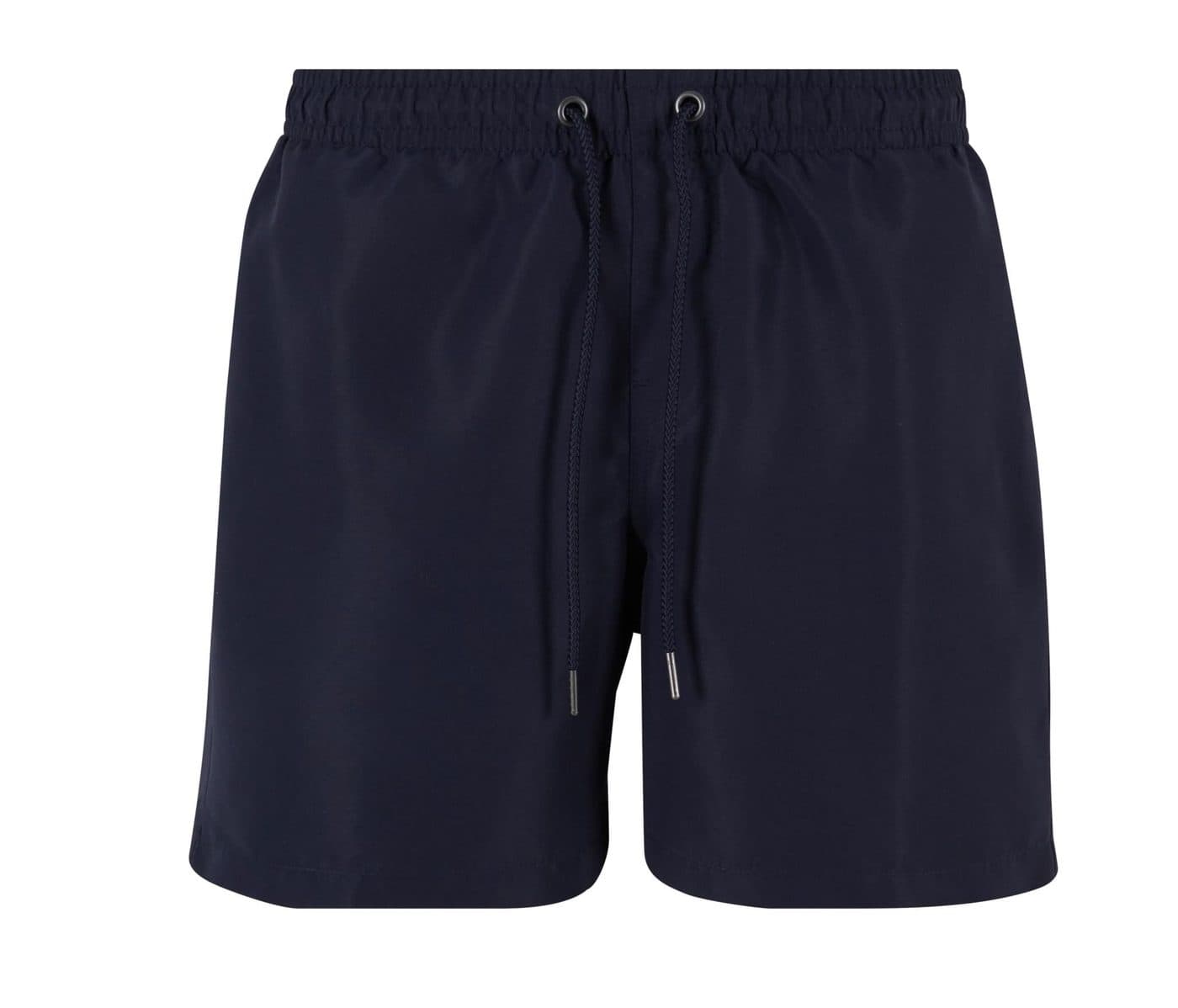 BASIC SWIMSHORTS coloris Marine