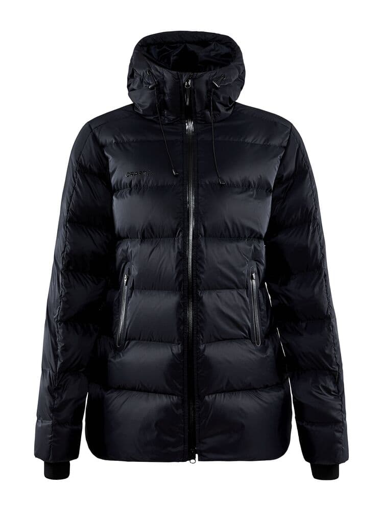 Craft Adv Explore Down Jacket Wmn