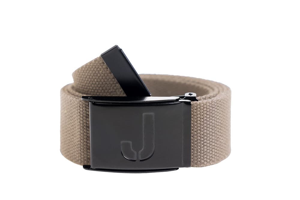Jobman 9284 Belt coloris Beige