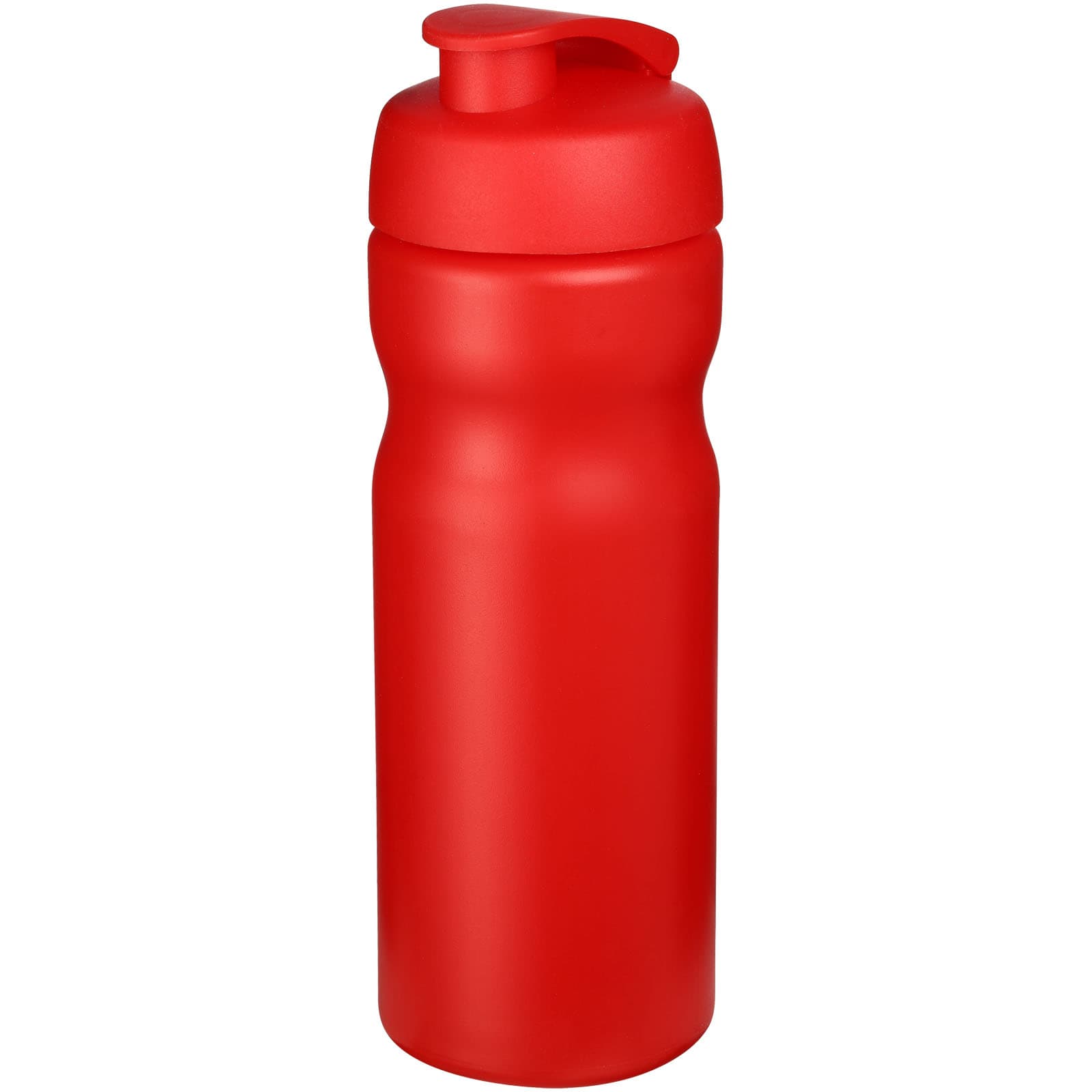 Bouteille de sport Baseline® Plus 650ml