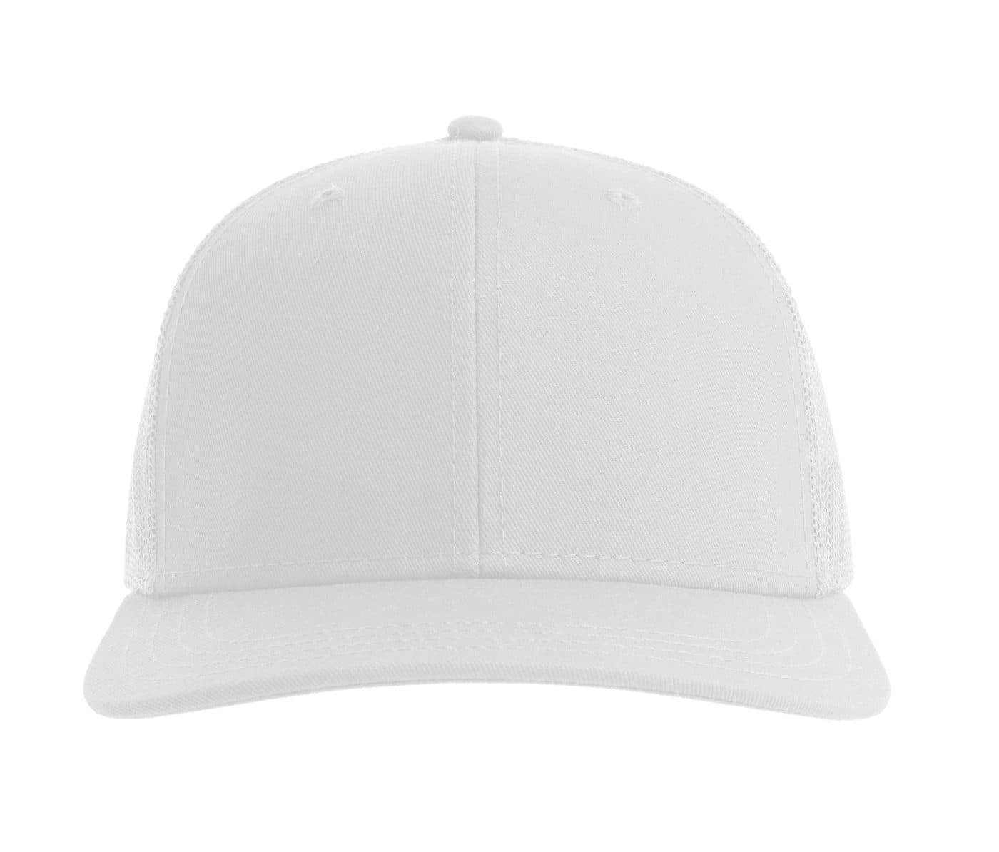 SONIC-S coloris Blanc / Blanc