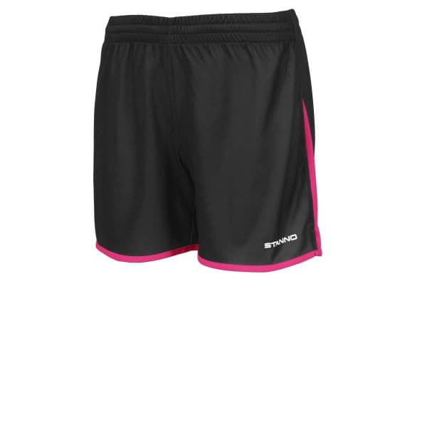Short Altius femme