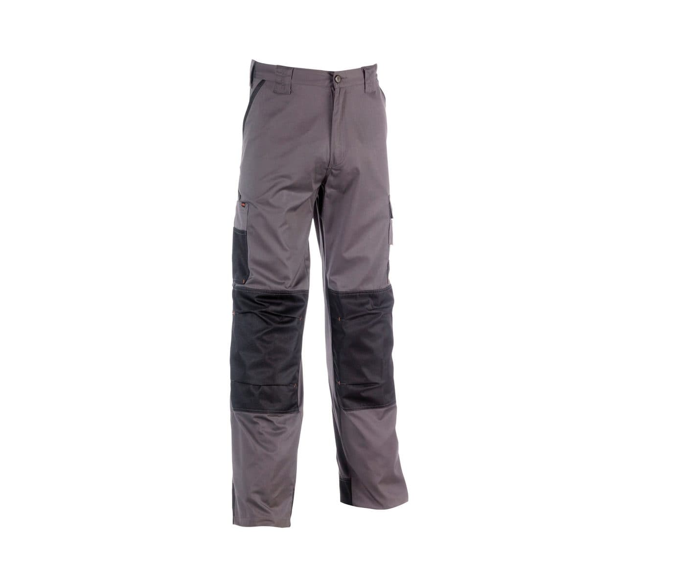 MARS coloris Gris / Noir