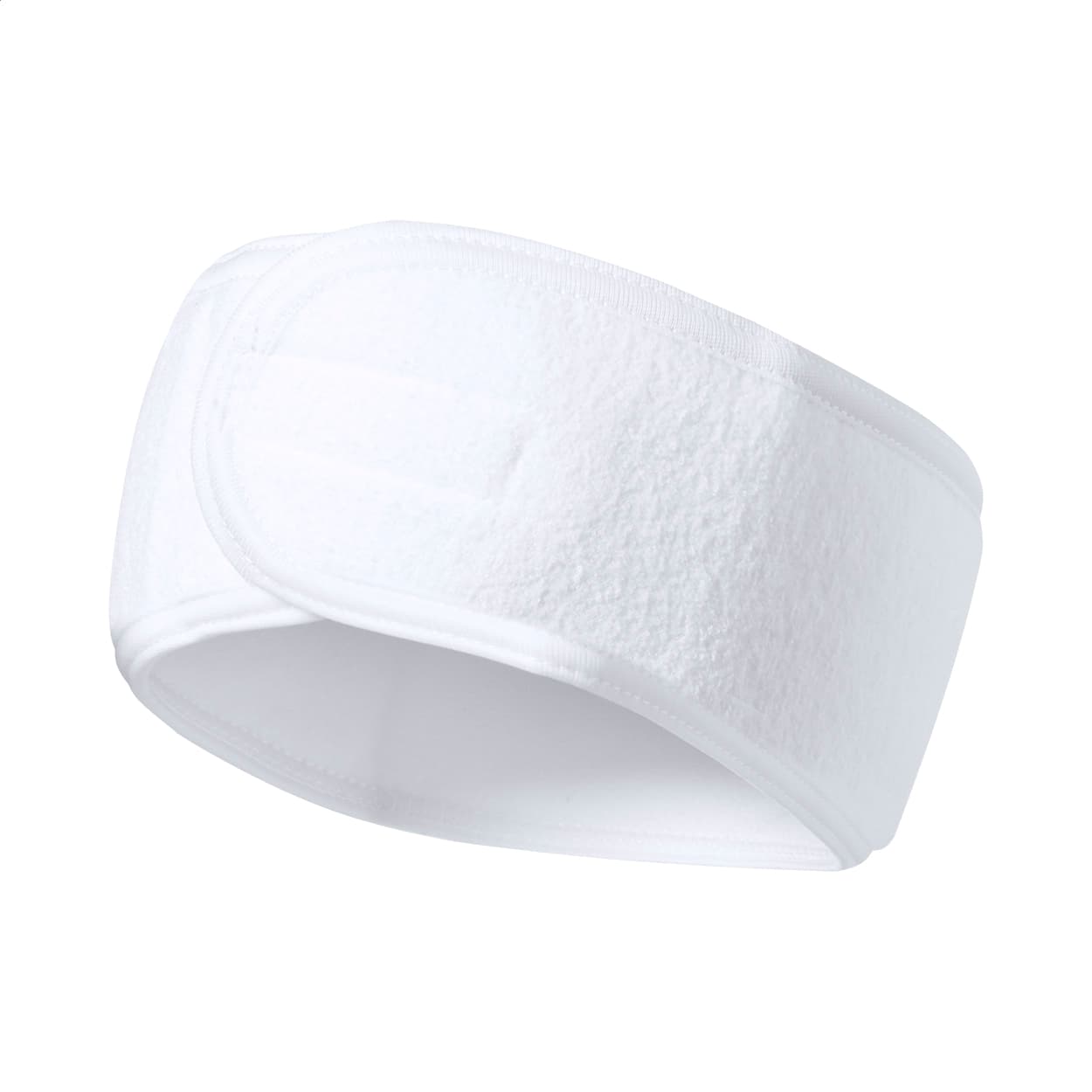 Bandeau cosmétique