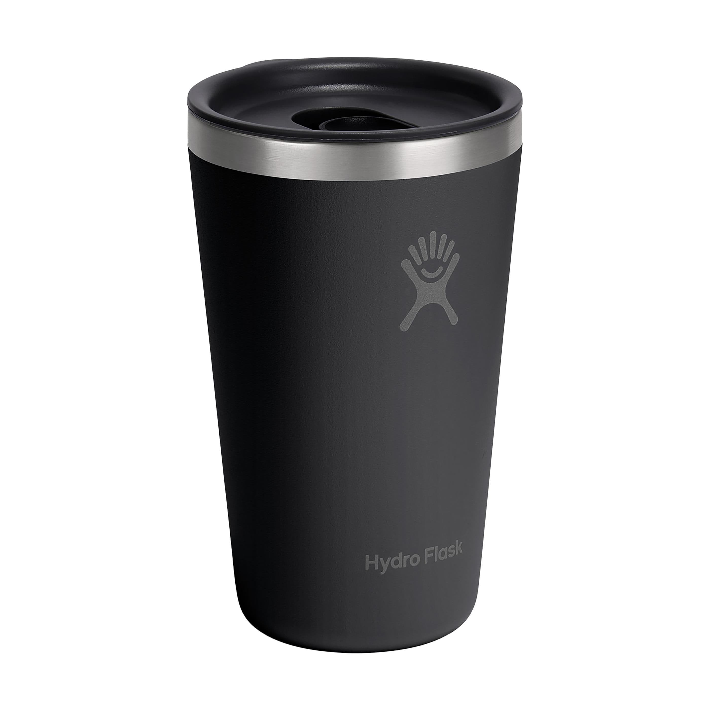 Gobelet isotherme Hydro Flask All Around 473 ml