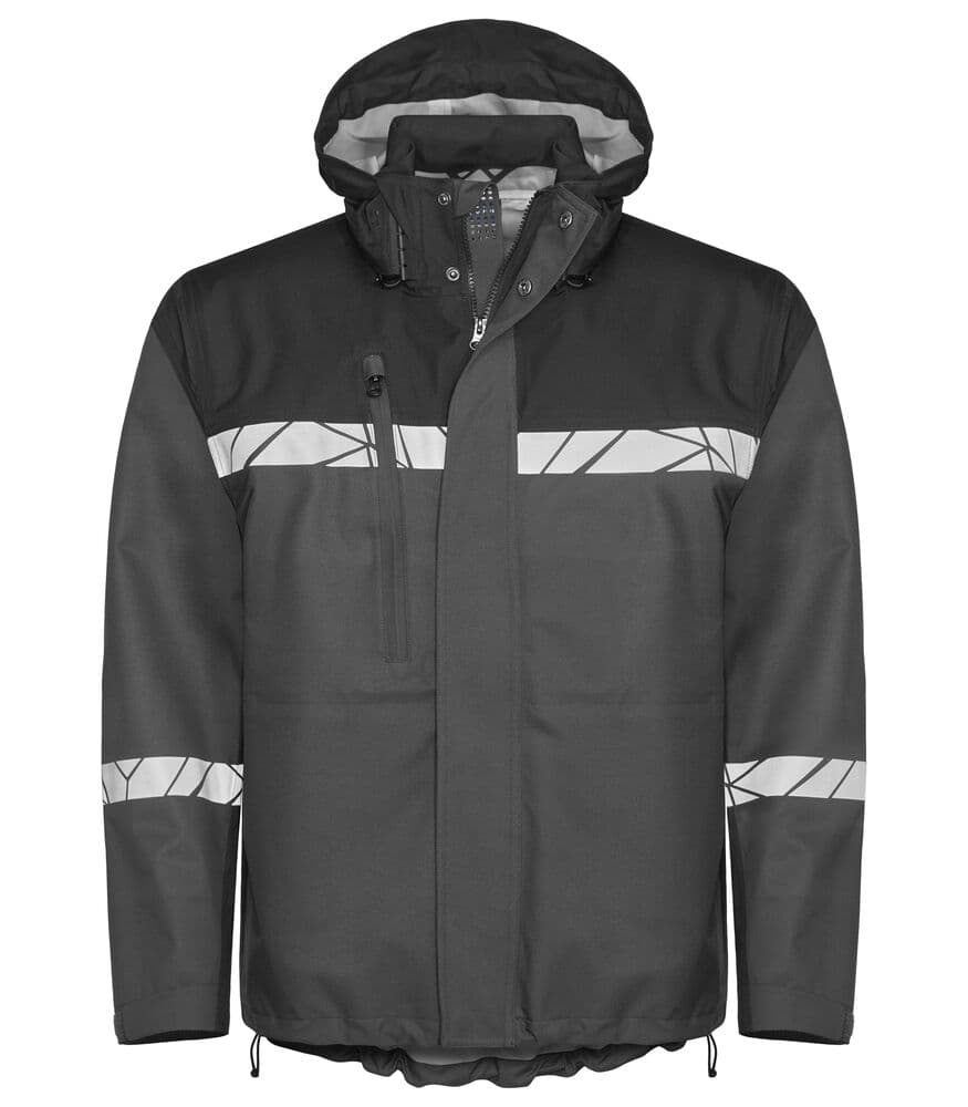 7400 SOFTSHELL