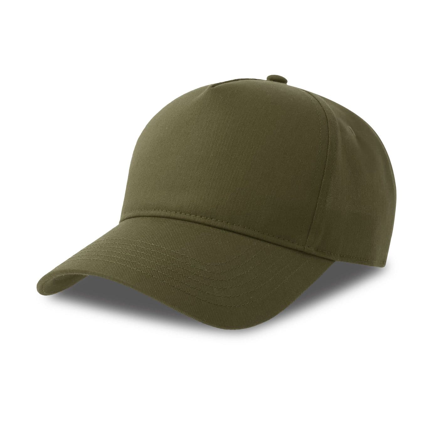 EGON coloris Olive
