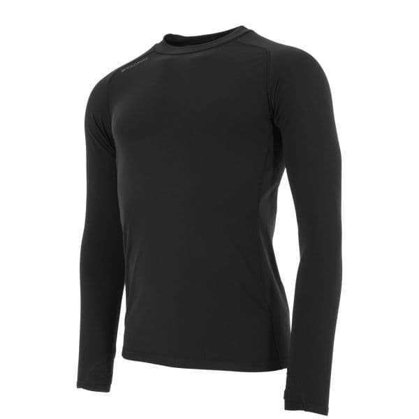 Maillot thermique manches longues Core