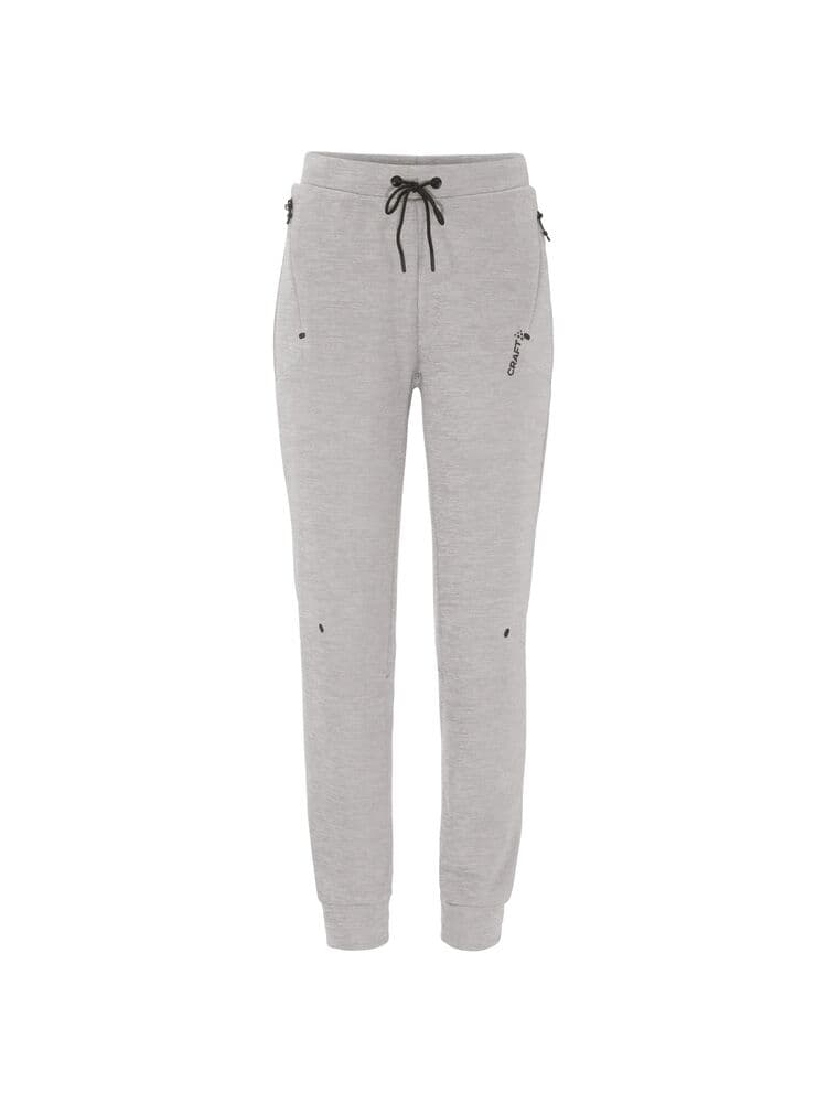 Craft Adv Unify Pants Wmn