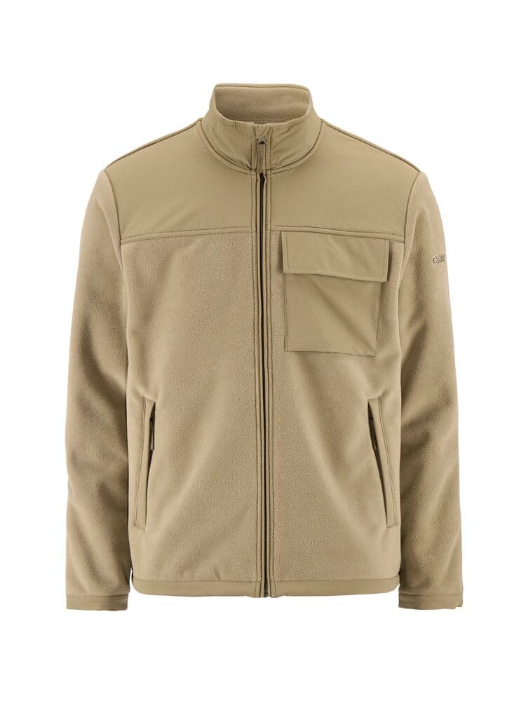 Craft Urban Fleece Jacket M