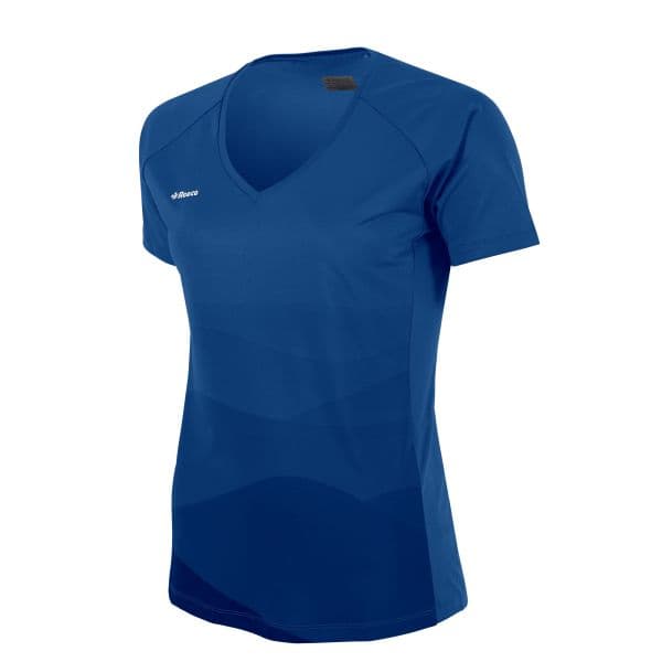T-shirt Shift femme