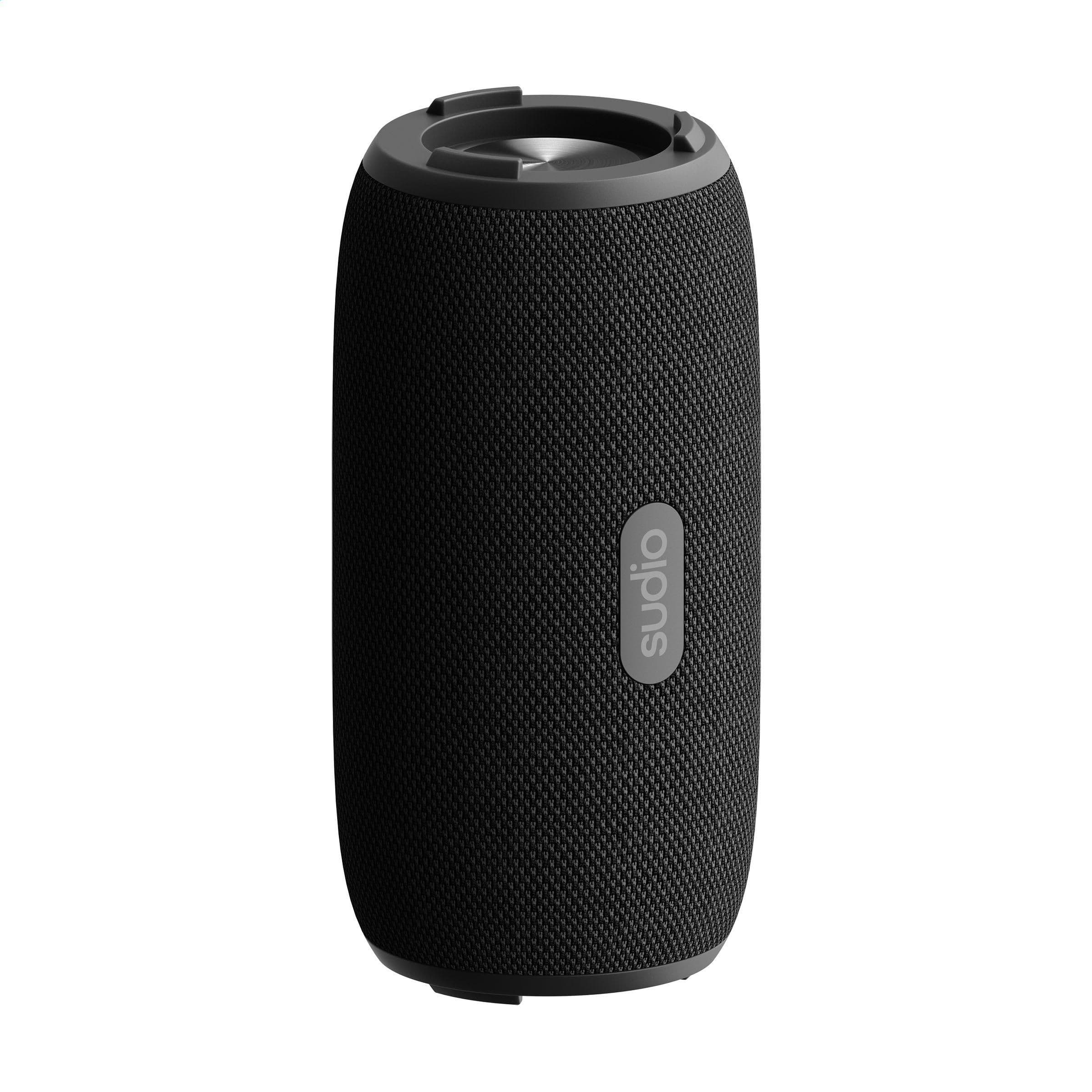 Enceinte Bluetooth Sudio F5 Pro