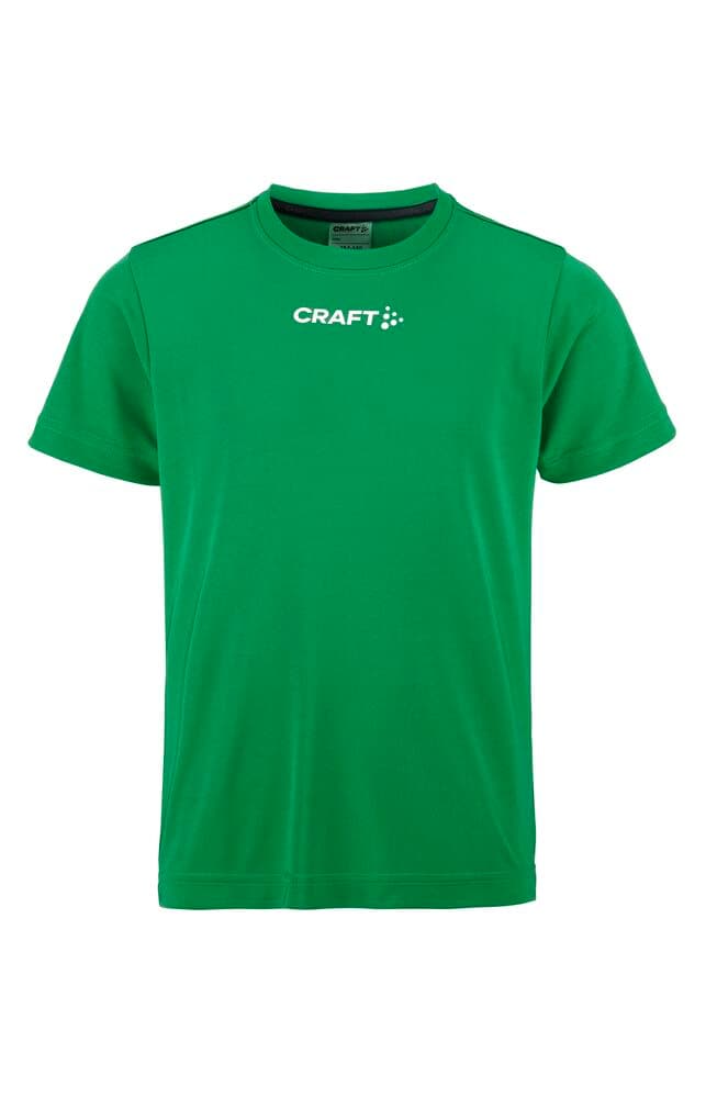 Craft Squad go function tee jr